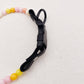 PATTOO - Collier Personnalisable