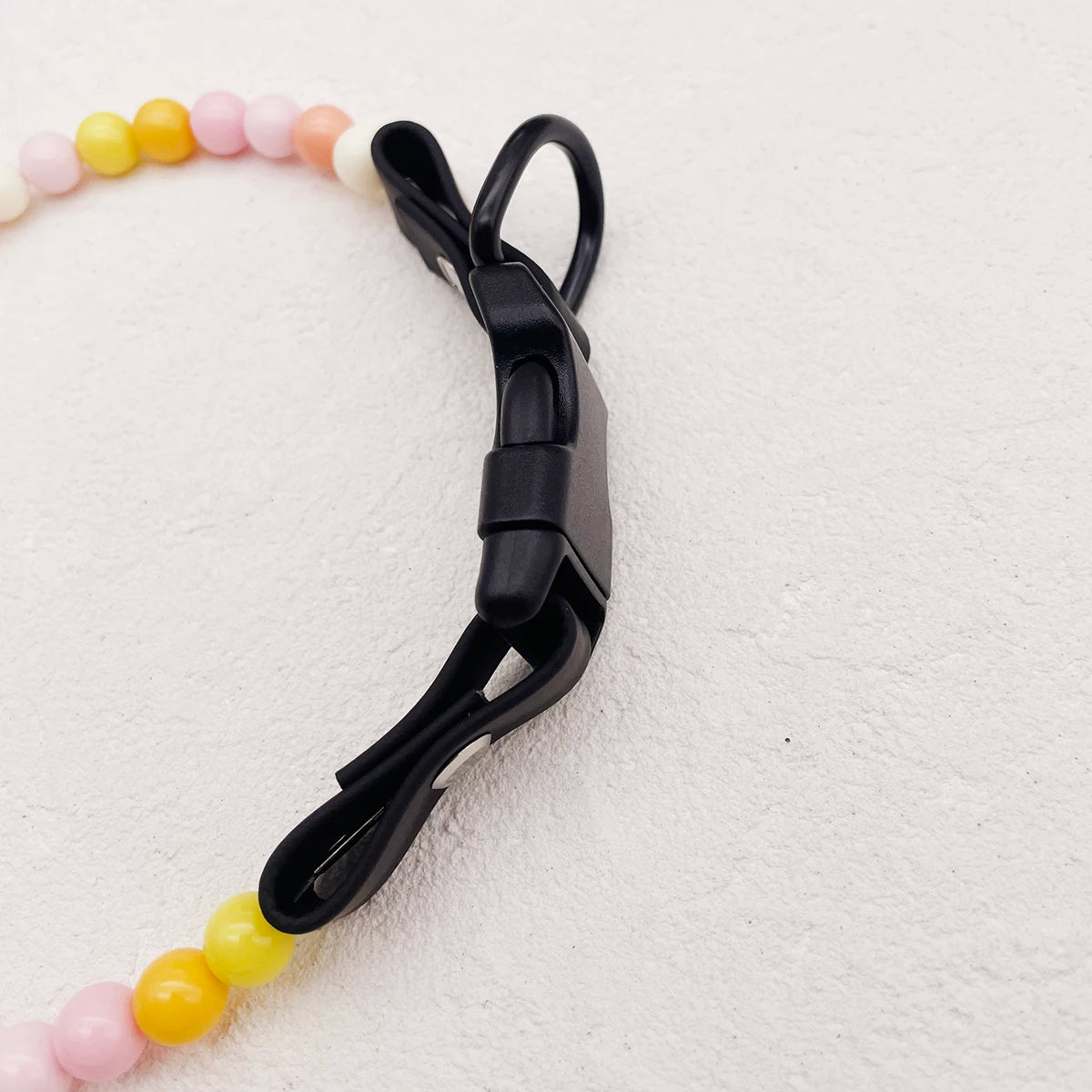 PATTOO - Collier Personnalisable