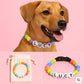 PATTOO - Collier Personnalisable